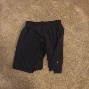 Lululemon Shorts M